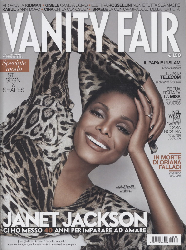 VanityFairItaly38_resize01.jpg